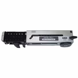 Tête d'alimentation automatique assy Makita 195183-0