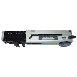 Tête d'alimentation automatique assy Makita 195183-0