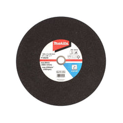 Makita - Disques à tronçonner métal 355 x 3 x 25,4 B-16891-5