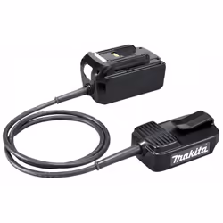 Adaptateur de batterie Makita BAP36N; 36V