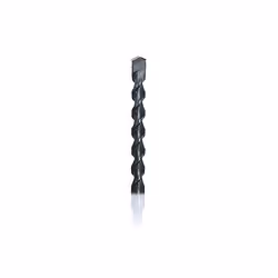 MAKITA SDS-MAX FORET, 12 X 340 MM, D 33875