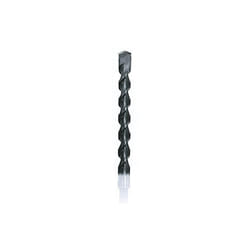 Sds-max foret, 12 X 340 MM, d 33875 - Makita