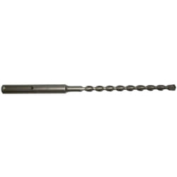 D-33881 Foret pour marteau-perforateur 12 mm Longueur totale 540 mm SDS-Max 1 pc(s) - Makita