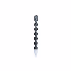 MAKITA SDS-MAX FORET, 14 X 340 MM, D 33897 Poids : 290 grammes Largeur : 7.8 centimètres Hauteur : 2.6 centimètres Longueur : ...