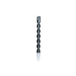 Foret 14X340 pour sds -max D-33897 - MAK-D-33897 - Makita
