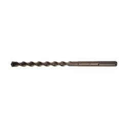 Foret à béton Makita STANDARD; 14x540 mm; SDS-max