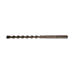 Foret à béton Makita STANDARD; 16x540 mm; SDS-max