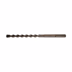 Foret à béton Makita STANDARD; 16x540 mm; SDS-max
