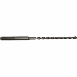 description Foret 2 taillants. fabricant et numéro du fabricant MakitaD-33962 données techniques Contenu: 1 pc(s) Longueur de ...