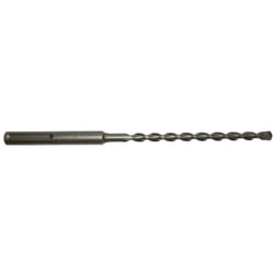 Makita D-33984 Foret pour marteau-perforateur 20 mm Longueur totale 540 mm SDS-Max 1 pc(s)