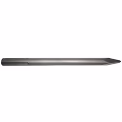 Makita D-34176, 300 mm, 1 pièce(s)