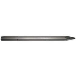 Makita D-34176 accessoire pour marteau rotatif