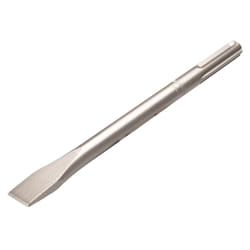 Makita D-34207 Burin de maçonnerie