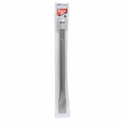 Makita D-34207 Burin de maçonnerie