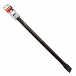 Makita D-34213, 400 mm, 1 pièce(s)