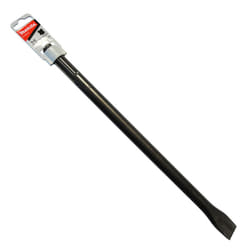 Makita D-34213 Burin de maçonnerie