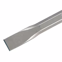 Makita D-34229, 600 mm, 1 pièce(s)