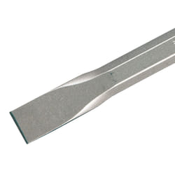 Makita D-34229 Burin de maçonnerie