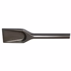 Makita D-34235, 400 mm, 1 pièce(s)