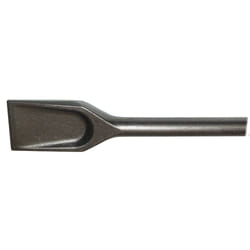 Makita D-34241 Burin de maçonnerie