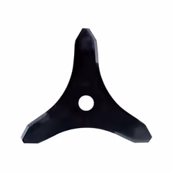Lame de coupe à 3 lames Makita; 230x25,4 mm; Z3