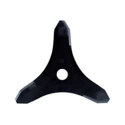 Lame de coupe à 3 lames Makita; 230x25,4 mm; Z3