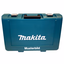 Makita 140354-4, Vert