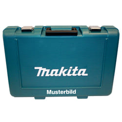 Makita 140354-4 Boîte à outils Vert