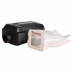 Makita 135327-0, 1 pièce(s)