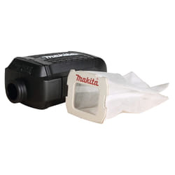 Makita 135327-0 Accessoire de ponceuse 1 pièce(s)