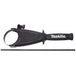 Makita 135380-6, 1 pièce(s)