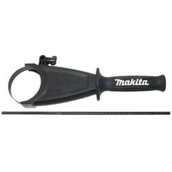Makita 135380-6 accessoire pour marteau rotatif