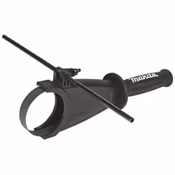 Makita 135380-6 accessoire pour marteau rotatif