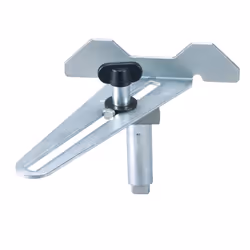 Makita 195253-5, 1 pièce(s)