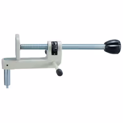 Serrer Makita 122930-6