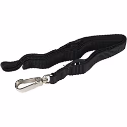 Ceinture réglable Makita 166095-4; 20x600 mm
