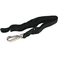 Ceinture réglable Makita 166095-4; 20x600 mm