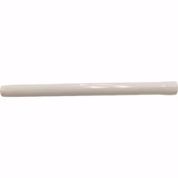 Makita 451424-7