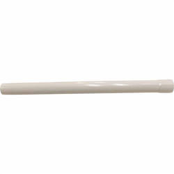 Makita 451424-7 Accessoire et fourniture pour aspirateur