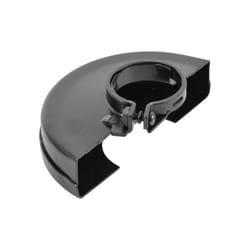 Couvercle de protection pour les meuleuses d'angle Makita; 125 mm