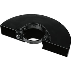 Makita 122913-6 accessoire pour meuleuse d'angle