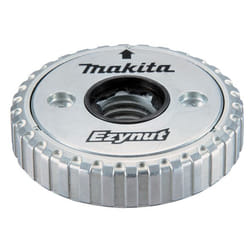 Écrou Makita 195354-9