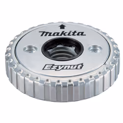 Écrou Makita 195354-9