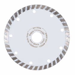 Makita B-16748 accessoire pour meuleuse d'angle