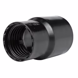 Makita 417766-9