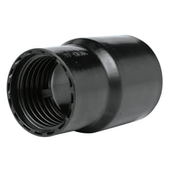 Makita 417766-9 Accessoire et fourniture pour aspirateur