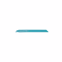 Makita B-16782 Lame de scie sauteuse, à chantourner et sabre Bimétal 5 pièce(s)