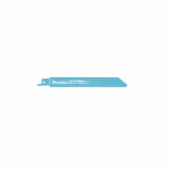 Makita B-16835, Bimétal, 5 pièce(s)