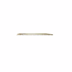 Lames scie sabre Makita B-16863; 5 unités