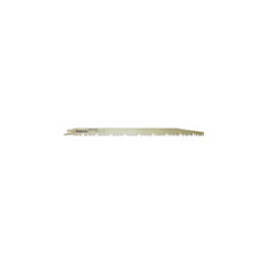 Lames scie sabre Makita B-16863; 5 unités